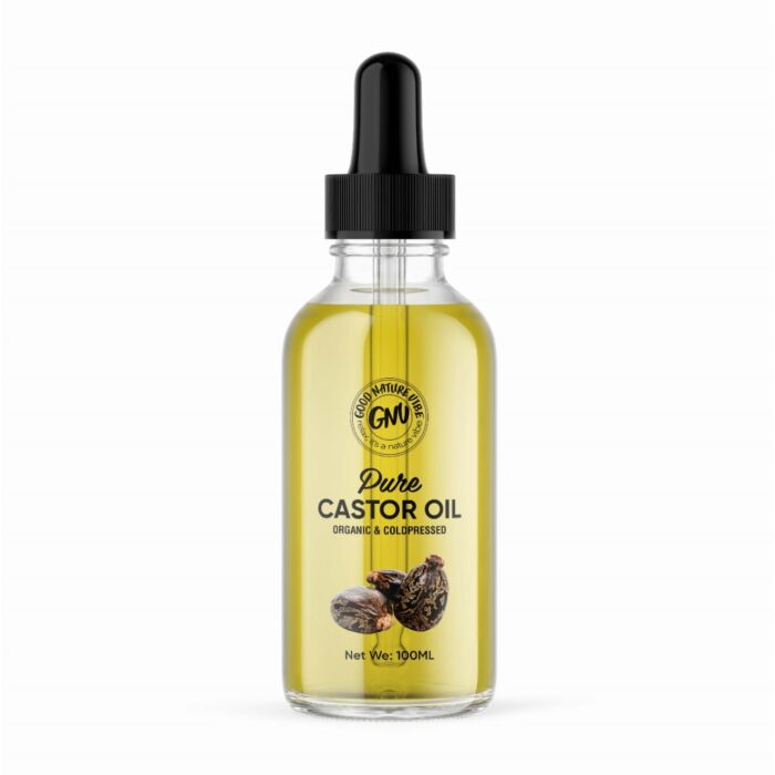 castorolie 100ml castoroil castor koudgeperst ricinus olie voor huid haar en gezicht castorolie 100ml castoroil castor koudgeperst ricinus olie voor huid haar en gezicht