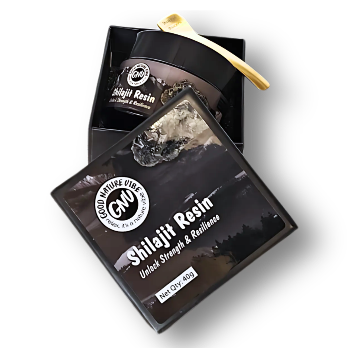 himalayan shilajit resin kopen pure 