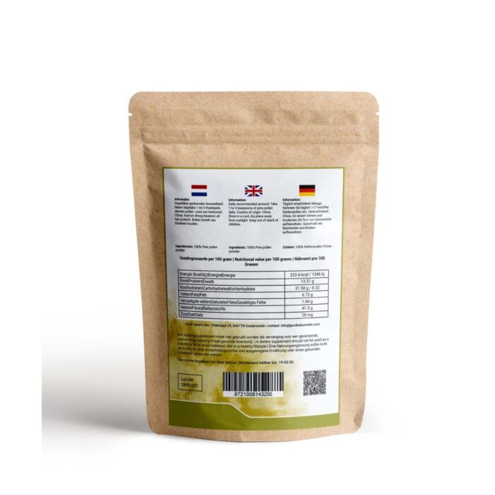 Pine pollen powder kopen poeder testosterone booster Pine pollen powder kopen poeder testosterone booster