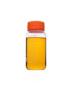 HHC destillaat destillate hexahydrocannabidiol