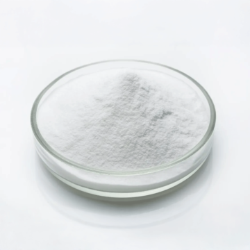 CBD isolaat | Cannabidiol isolaat | 99,9% Zuiver