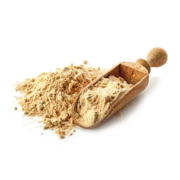 koreaanse ginseng panax biologisch superfood gezondheid