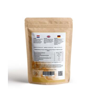 maitake eikhaas kopen paddenstoel mushroom poeder 